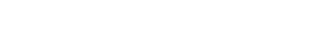 Educational Brokers